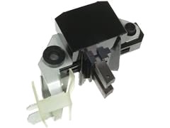 Voltage Regulator ARE5069