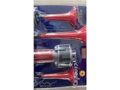 Horn HORN90-024