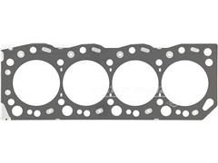 Gasket 61-53190-20