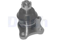 Ball Joint TC831