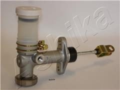 Clutch Master Cylinder EST-95-05-509