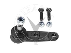 Ball Joint K500034