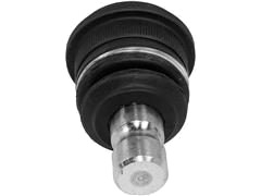 Ball Joint EB211967
