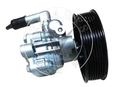 Power Steering Pump 57100-4H000