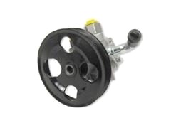 Power Steering Pump BDD-40-025