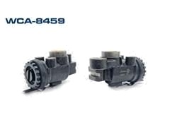 Brake Wheel Cylinder WCA-8459