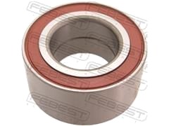 Wheel Bearing DAC45840039