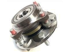 Wheel Hub Unit 43502-64130