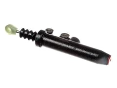 Clutch Master Cylinder 0012953106