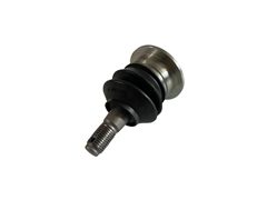 Ball Joint 43330-09015