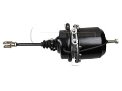 Brake Chamber 9253213000