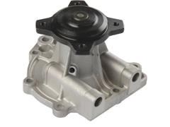 Water Pump J1518009