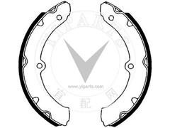 Brake Shoe 04495-36090