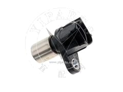 Crankshaft Position Sensor 90080-19009