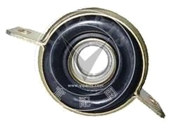 Drive Shaft Support Cushion 37230-26010