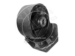 Rubber Engine Mouting 12361-16210