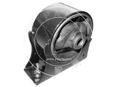 Rubber Engine Mouting 12361-16280