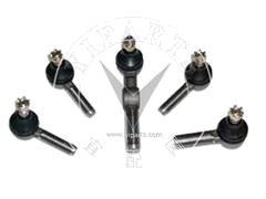 Ball Joint 45040-69045X