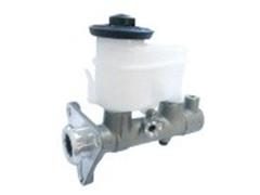 Brake Master Cylinder 47201-12800