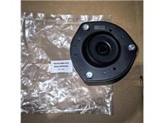 Shock Absorber Bushing 48609-33170