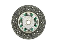 Clutch Disc 31250-36492