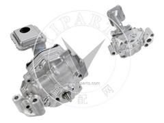Oil Pump 15100-28020