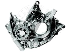 Oil Pump 15100-64032