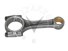 Connecting Rod 13201-59145
