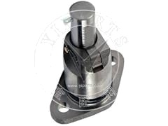 Chain Tightener 13540-22022