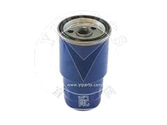 Fuel Filter 23390-64450