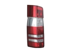 Tail Lamp A906 820 01 64