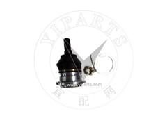 Ball Joint 43330-09510