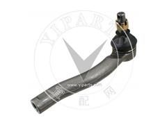 Drag Link Ball Joint 45047-19115