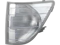 Side Marker Light 9018200121-L