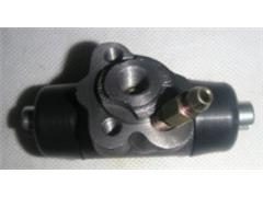 Brake Wheel Cylinder 47570-16040