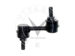 STABILIZER LINK 54618-7S000