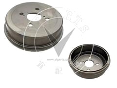 Brake Drum 42431-20250