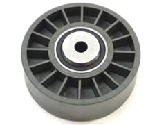 Tension Roller 601 200 09 70