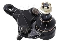 Ball Joint 43330-49095