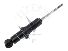 Shock Absorber 56110-EA003