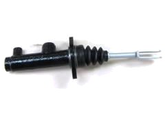 Clutch Master Cylinder 001 295 86 06