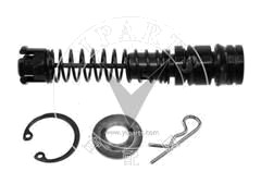 Clutch Master Cylinder 04311-60032