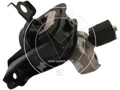 Rubber Engine Mouting 12305-21060