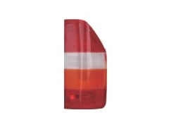 Tail Lamp 0008260856