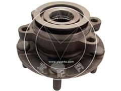 Wheel Hub 40202-JG000