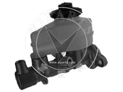 Brake Master Cylinder 47201-12550