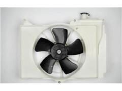 Fan 16363-23030