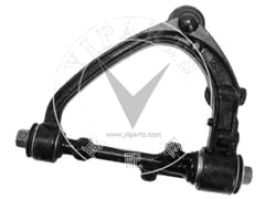 Control Arm 48066-29225