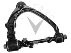 Control Arm 48067-29225