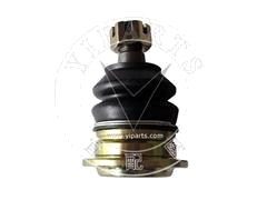 Ball Joint 43310-60050